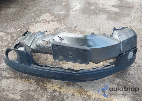 2008 Jeep Grand Cherokee Laredo from USA, damaged, VIN 1J8GR48K68C136489